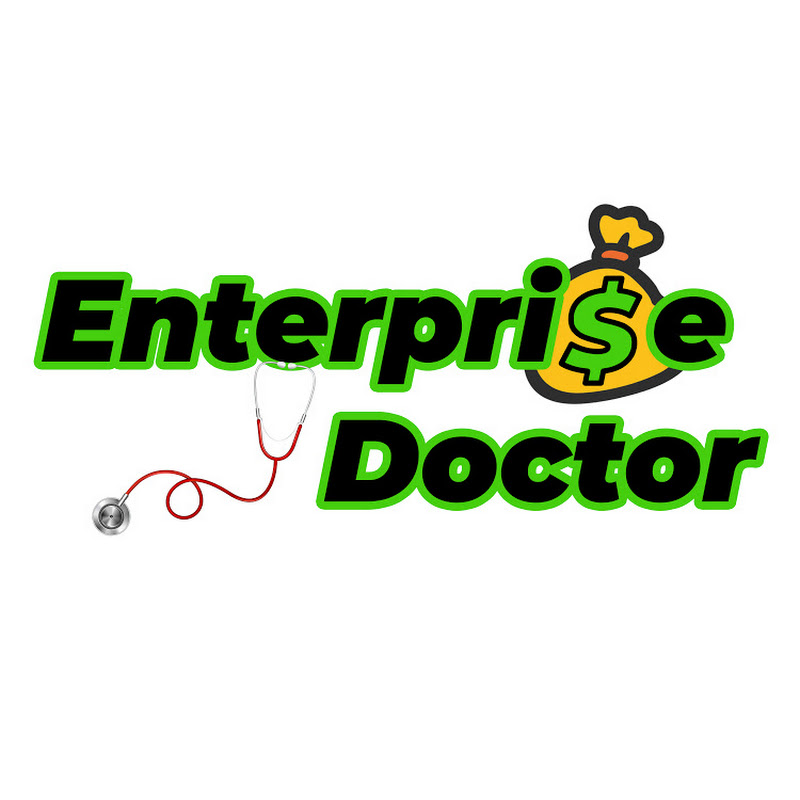 Great Leadership stories to inspire