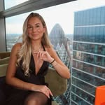 Julia Celina