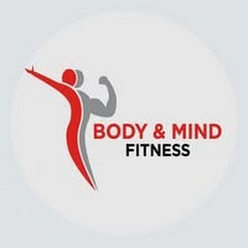 body and mind Gym