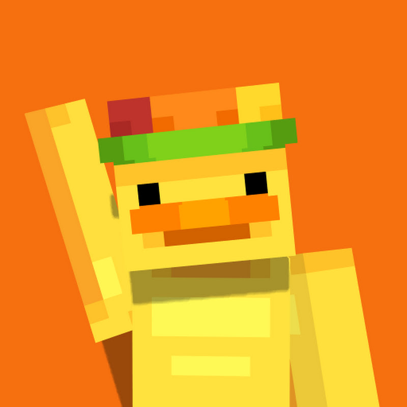 Quackster 