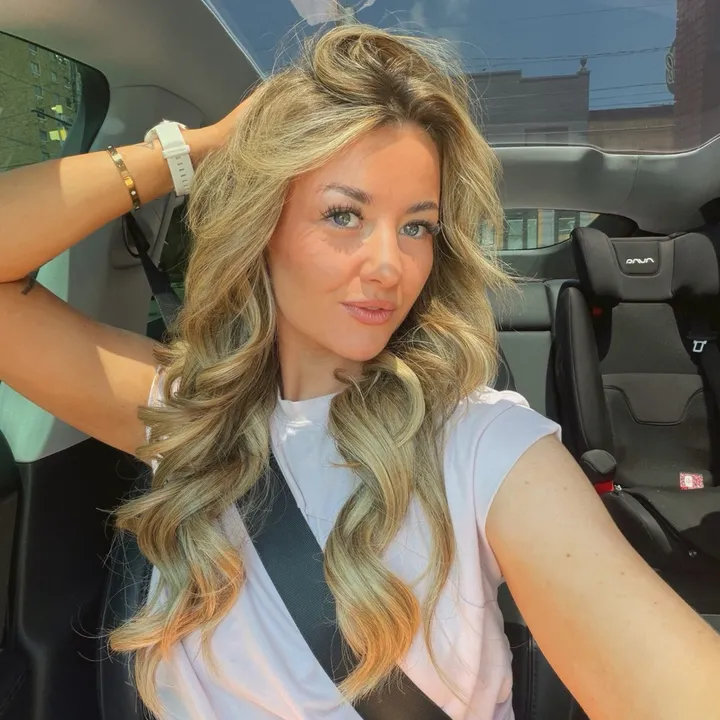Christi Fritz