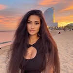 Roosa | Travel & Lifestyle Creator