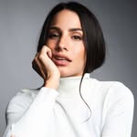 Joselyn Gallardo
