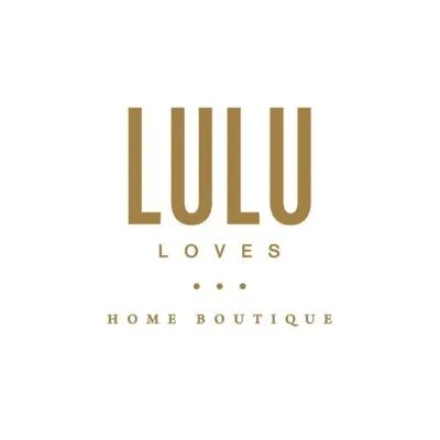 LuluLovesHome