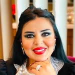 Asli Tarcan Health Group