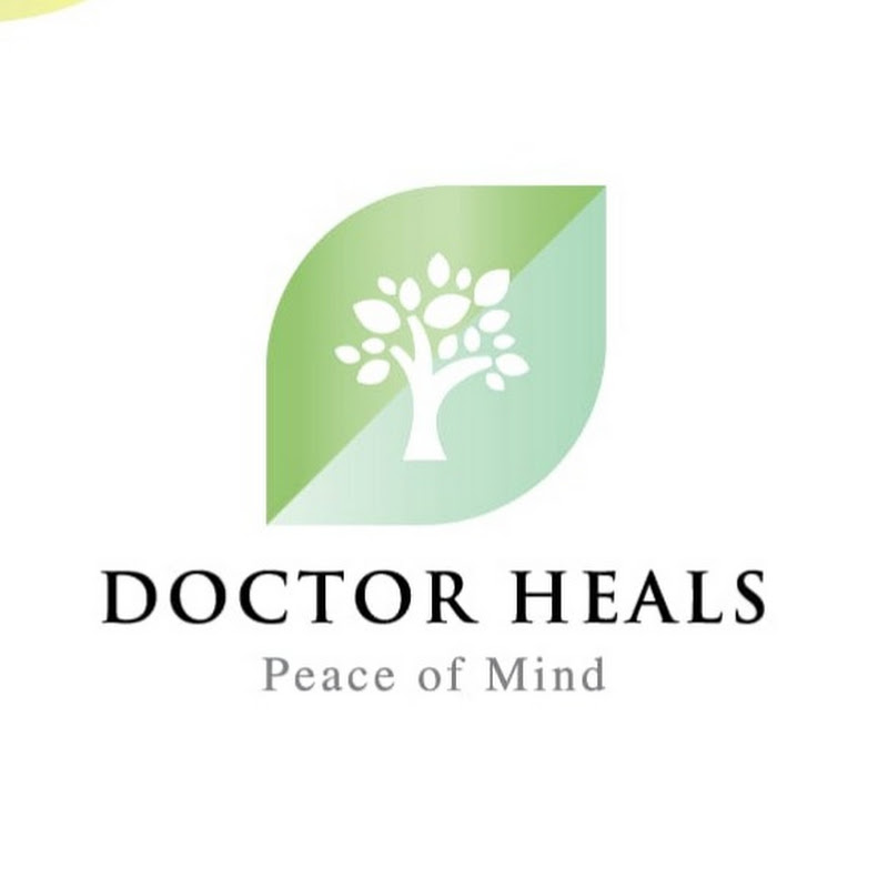 Doctor Heals