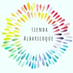 Tienda Albaricoque