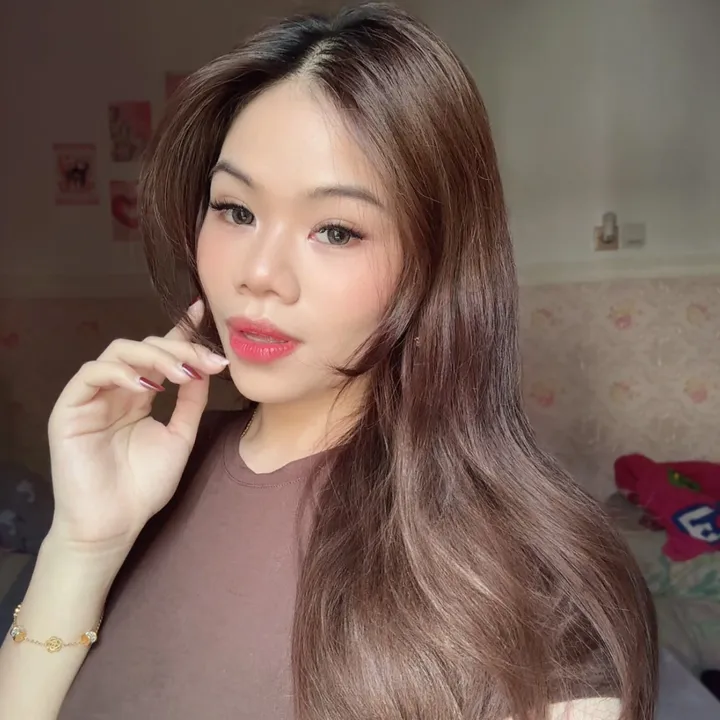 gee♡ | ig: @geelciia