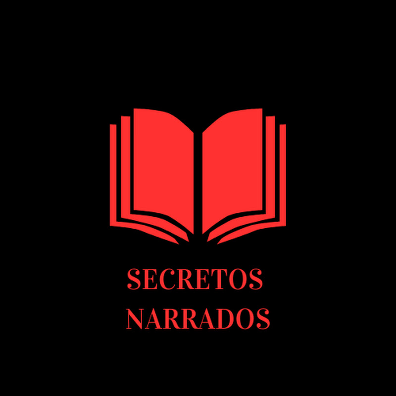 Secretos Narrados