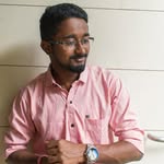 ꜱᴀɴᴋᴇᴛ ʀᴀɴᴀᴡᴀʀᴇ