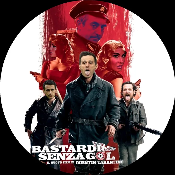Bastardisenzagol
