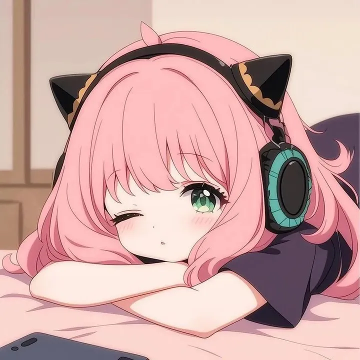 Leh ASMR 🫧
