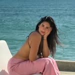 Annabella Navarrete | UGC - CM