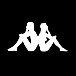 Kappa Sport