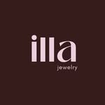 illa jewelry