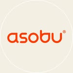 Asobu Asia Official