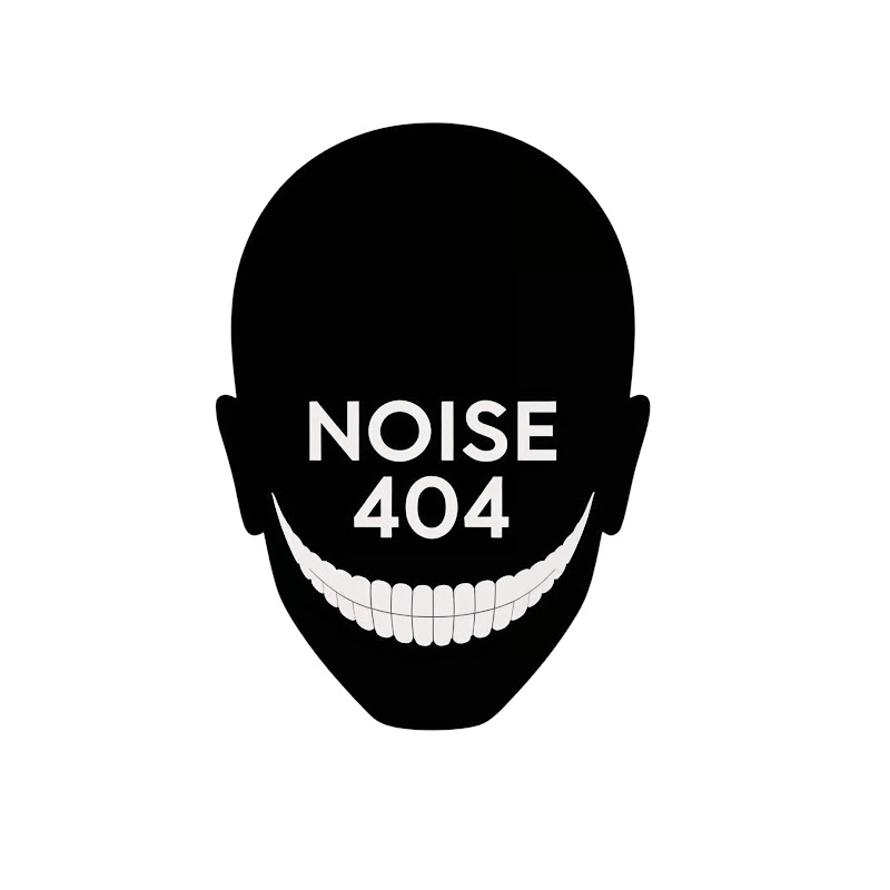 Noise404