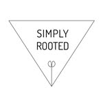 Simply Rooted