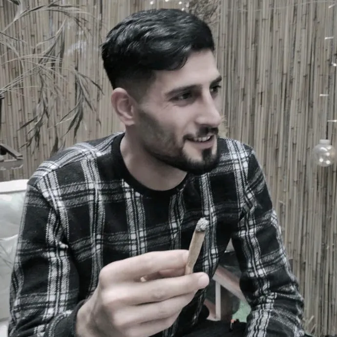 hakanarasan3404