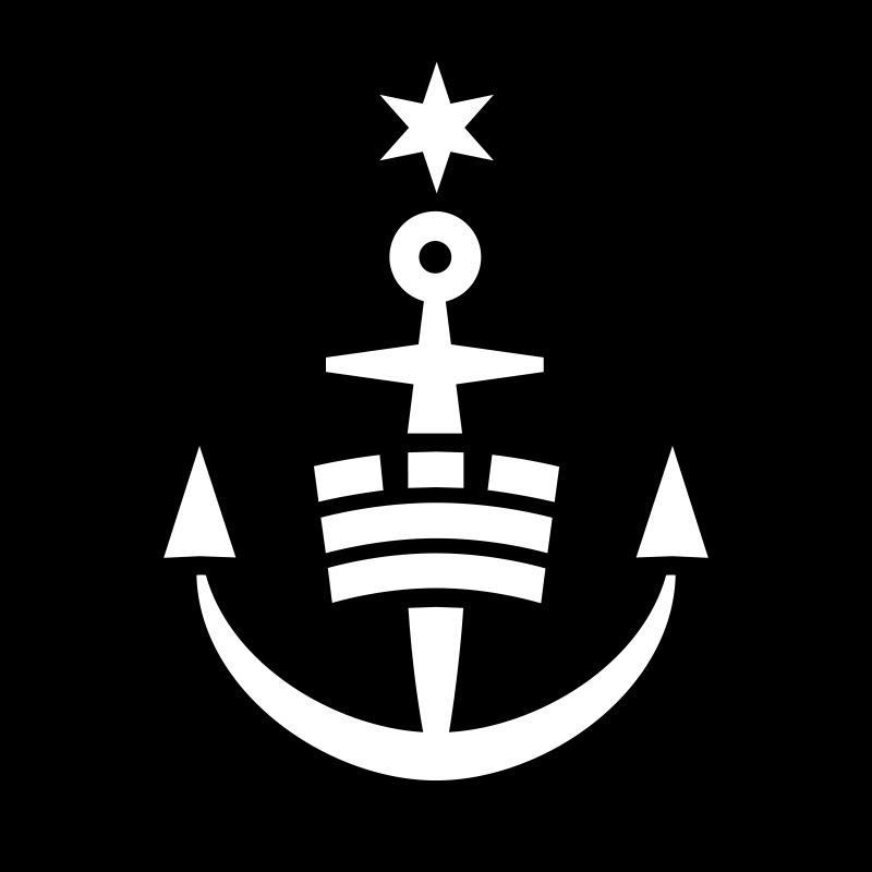 City of Sydney