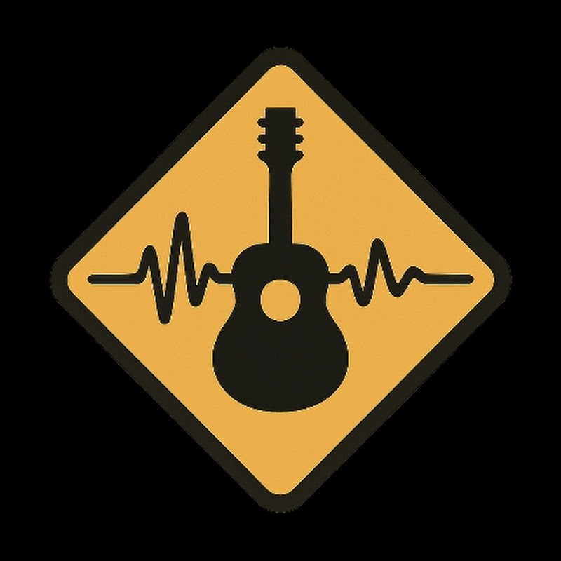 Acapella Estudio