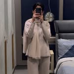 🄰🅈🄴🅂🄷🅈🅈