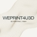 3D Printing