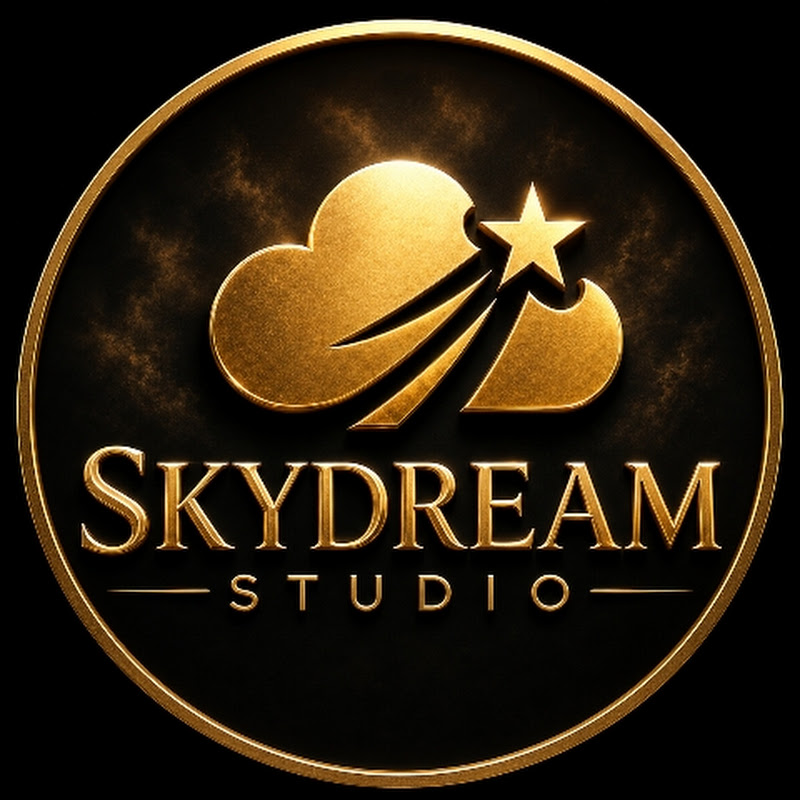 SkyDream Studio