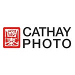Cathay Photo Store (Pte) Ltd