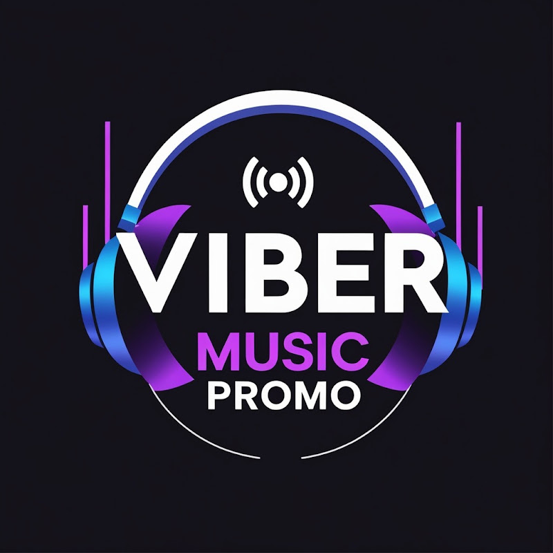VIBER MUSIC PROMO BEATS