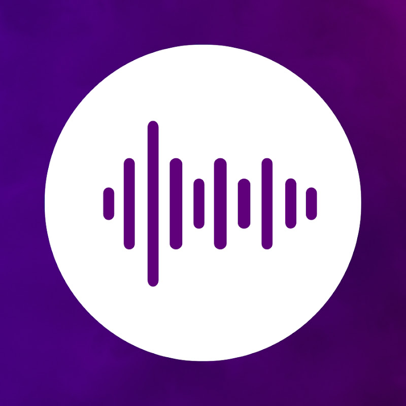 Copyright Free Music - Background Music For Videos