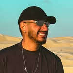 Ryan Oliveira