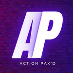 Action Pakd