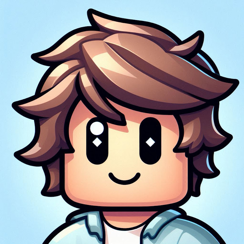 RobloxAH