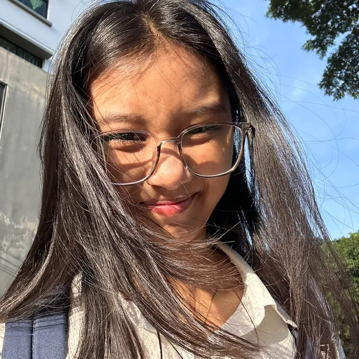 Hay Zan