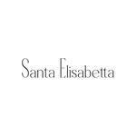 Ristorante Santa Elisabetta