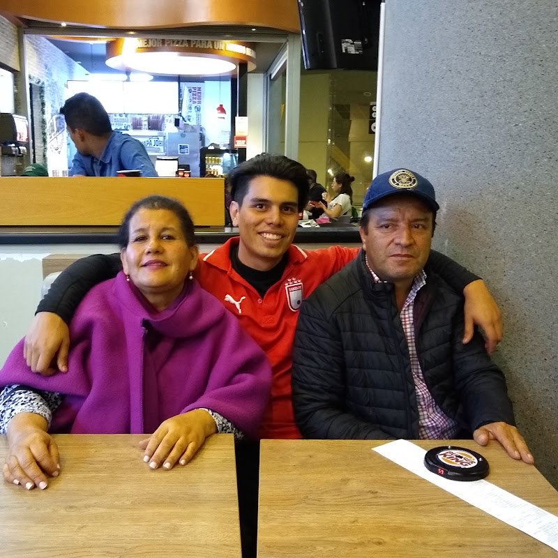 dimate