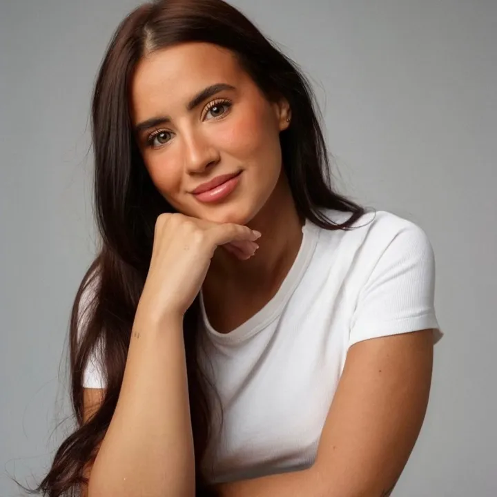 Susan Romero