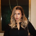 Joséphine Ahouansou