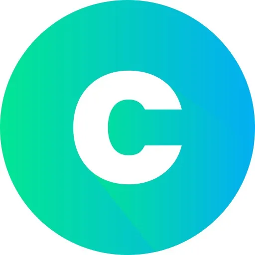 CRYPTO  /  NFT  /  FOREX