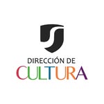 Salto Cultura