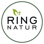 Ringnaturshop