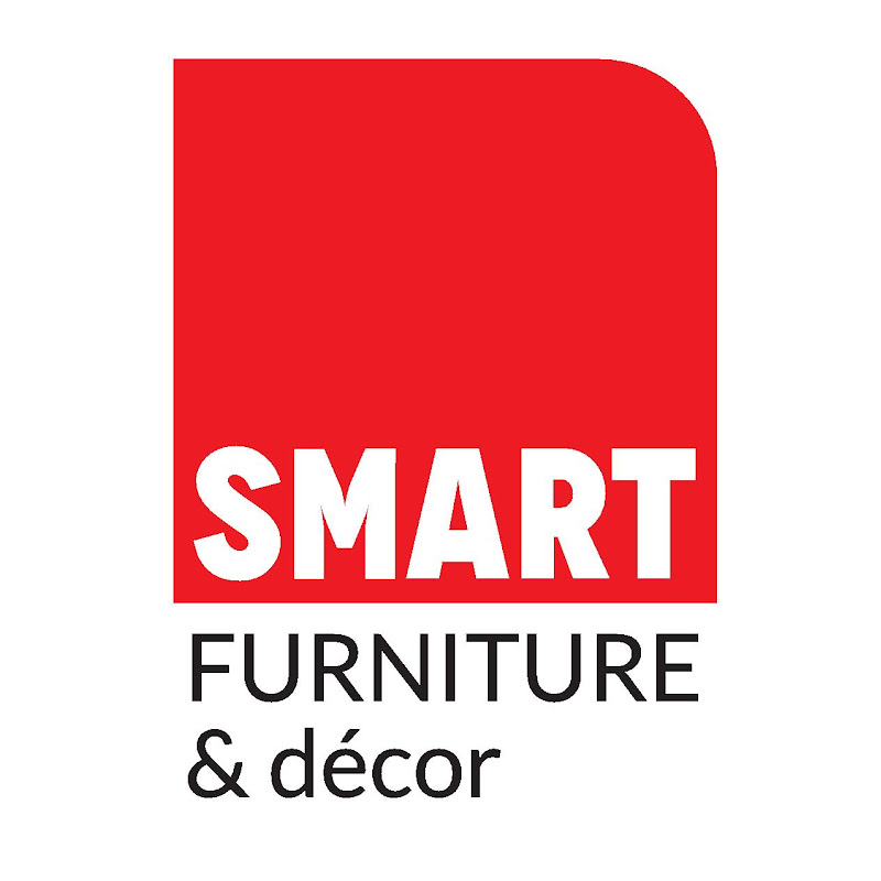 Smart Furniture