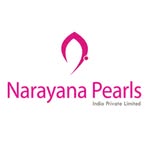 Narayana pearls