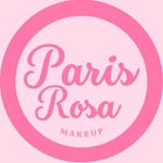 Paris Rosa