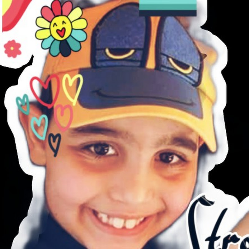 يوميات البطل ناجي الضبع Autistic Daily Routines