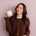 Lisa | Montreal Food Blogger