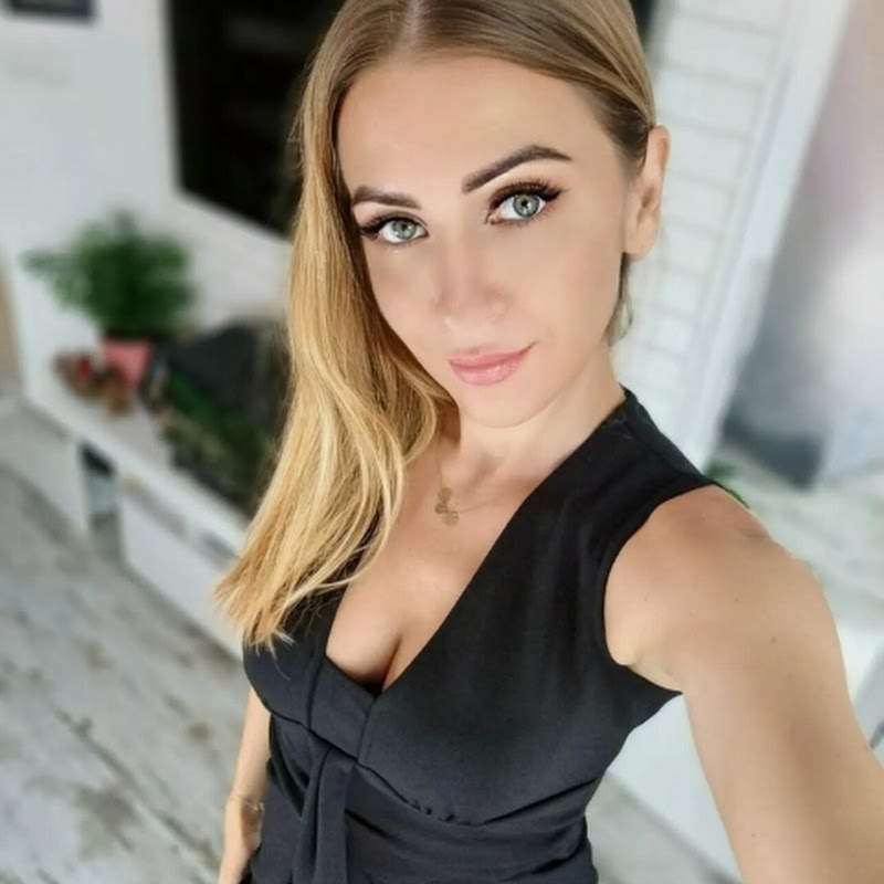 Nova studio 