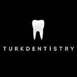 Turkdentistry