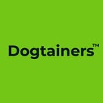 Dogtainers Pet Transport
